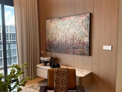 Tembusu Grand (D15), Condominium #599184861
